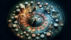 Как войти на сайт Casino Starda