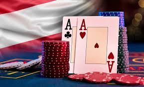 Casino Wilder