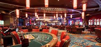 Вход на официальный сайт Pelican Casino